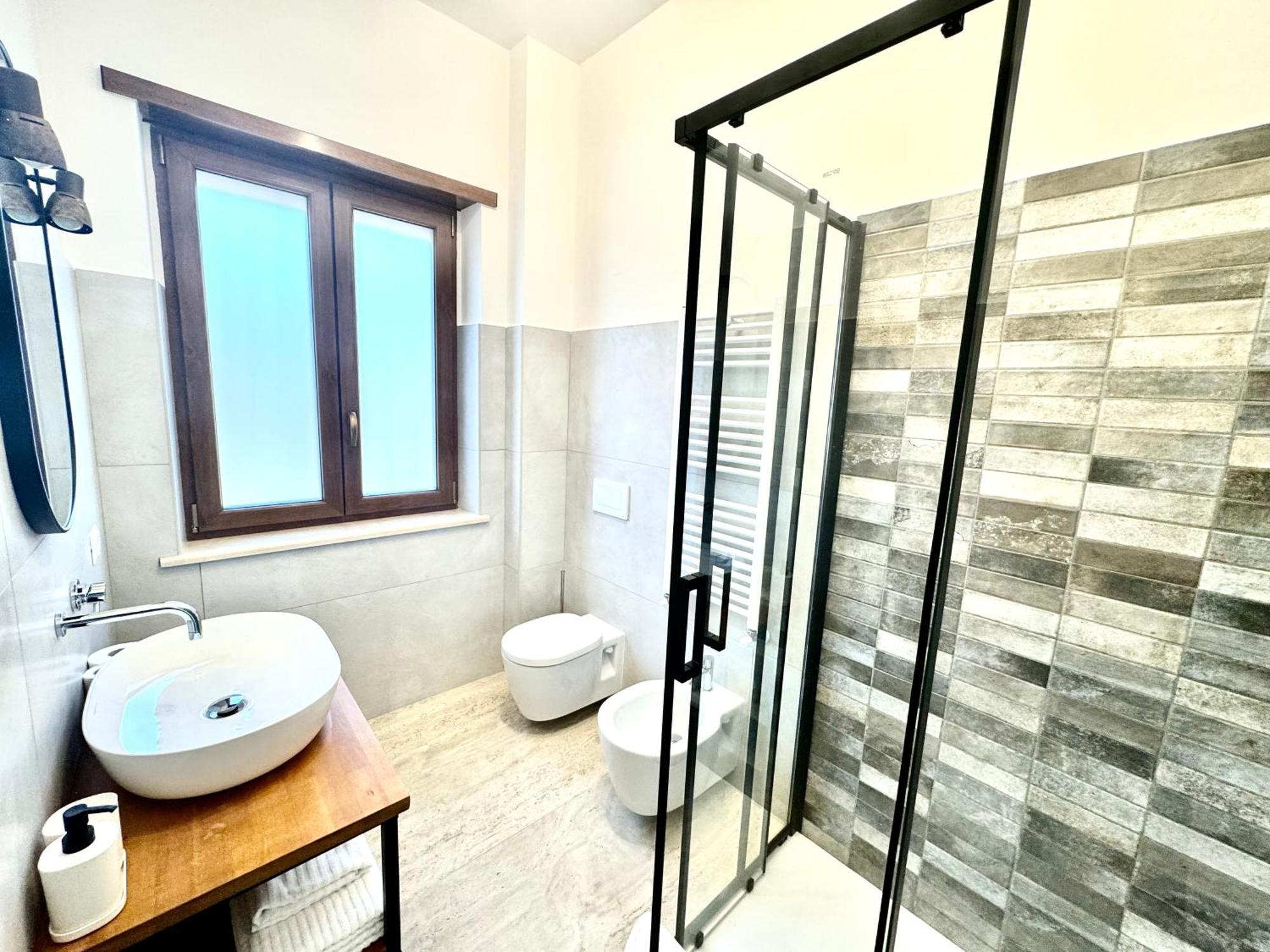 Doina Guest House 罗马 外观 照片